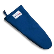 Tucker 24" Puppet-Style Oven Mitt