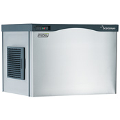 Scotsman 776 Lb Capacity Ice Machine