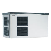 Scotsman 1553 Lb Capacity Ice Machine