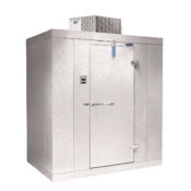 Norlake KLB77810-C Kold Locker