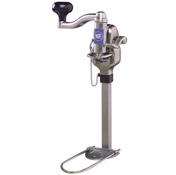Nemco 56050-1 CanPRO Can Opener