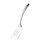 Browne-Halco 14.75" Slotted Turner