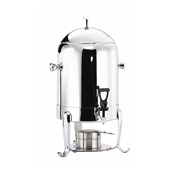Browne-Halco Octave Coffee Urn