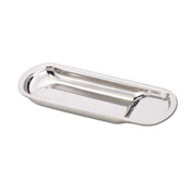 Browne-Halco Spoon Rest