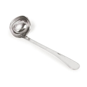 Carlisle 9-1/2" Ladle
