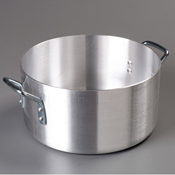 Carlisle 20 Qt Pasta Cooker Pot