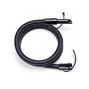 Nacecare 10' Extraction Hose for GVE 370 Only
