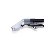 Nacecare 4" Upholstery Extraction Nozzle