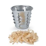 Vollrath King Kutter #3 Cone - French Fry Cut