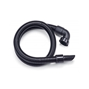Nacecare 5' Hiloflex Hose Complete for RSV Series