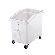 Cambro Replacement Cambro IBS37 Lid