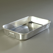 Carlisle 60307 Bake & Roast Pan with Handles