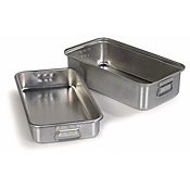Carlisle Heavy Weight Roast Pan Cover