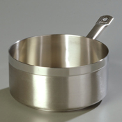 Carlisle Signature Select 3 Qt Saute Pan