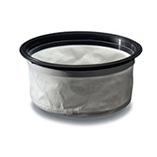 Nacecare Primary Tritex Filter for 12" Dia. Machines -180 / 200 / 360 / 370 / 380