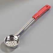 Carlisle 2 oz Perforated Measure Miser