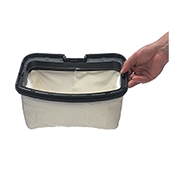 Nacecare Mircotex / Permatex Combination Filter for RSV 130
