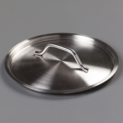 Carlisle Versata Select 9-1/2" Cover