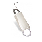 Nacecare Shampoo Tank for LL 316