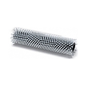 Nacecare Nylon Brush