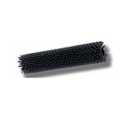 Nacecare Grit Brush