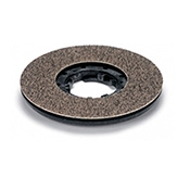 Nacecare Pad Holder