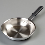 Carlisle SSAL 2000 8" Fry Pan