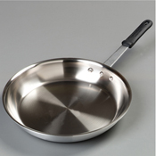 Carlisle SSAL 2000 12" Fry Pan
