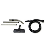 Nacecare AO Kit for Carpet / Hard Floor