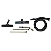 Nacecare A11 Kit Basic Wet/Dry Kit