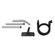 Nacecare BOXB Kit for Carpet / Hard Floor