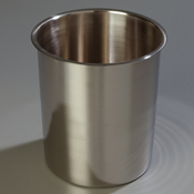 Carlisle 12 Qt Bains Marie