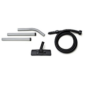 Nacecare BO Kit for Carpet / Hard Floor