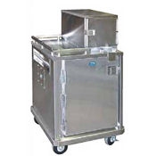 FWE Mini Tank Prisoner Tray Server (Cold)