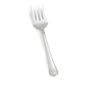 Carlisle 10-3/4" Aria Cold Meat Fork