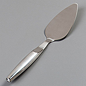 Carlisle 609039 Crescendo Cake Server