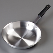 Carlisle Traditional 10" Aluminum Fry Pan