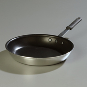 Carlisle Teflon Select 12" Fry Pan