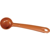 Cook's Solid 3 oz Rite-Size Server