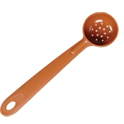 Cook's Perforated 3 oz Rite-Size Server