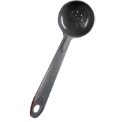Cook's Perforated 6 oz Rite-Size Server