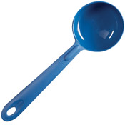 Cook's Solid 8 oz Rite-Size Server