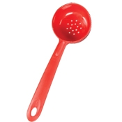 Cook's Perforated 10 oz Rite-Size Server