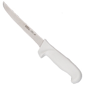 FSE 6" Boning Knife