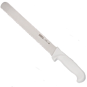 FSE 10" Serrated Slicer Knife