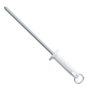 FSE 12" Sharpening Steel