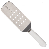 FSE Professional 8" x 3" Perforated Turner