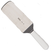 FSE 8" x 3" Turner