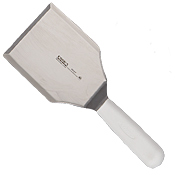 FSE 5" x 4" Turner