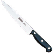 Cook's Utility Slicing Knife